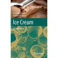 thumbnail image 1 of Pre-Owned Ice Cream (Hardcover 9781461460954) by H Douglas Goff, Richard W Hartel, 1 of 1
