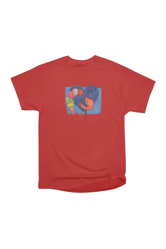 Ice Cream Irving T-Shirt Tee Gift For Him Merch For Her Apparel For Friend