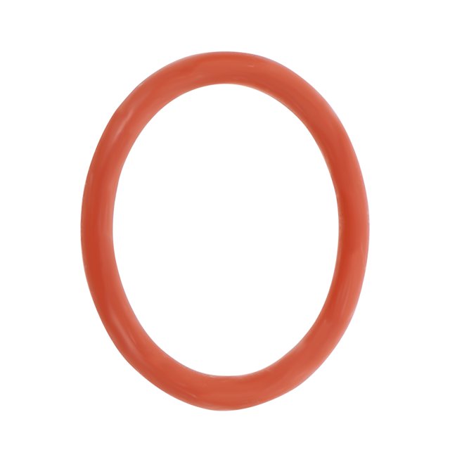 Ice Cream Machine Accessories Ice Cream Maker Silicone Rings Ice Cream