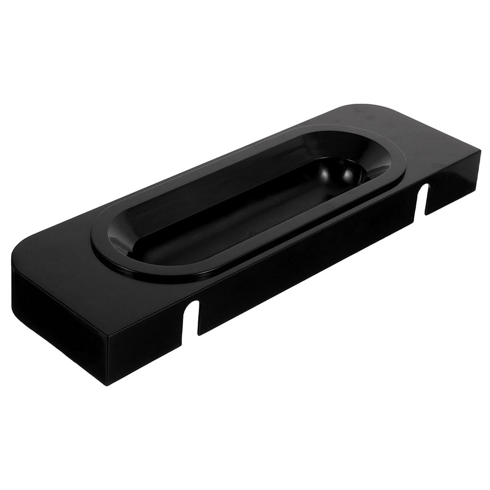 Ice Cream Machine Accessories Ice Cream Maker Store Supplies Ice Cream