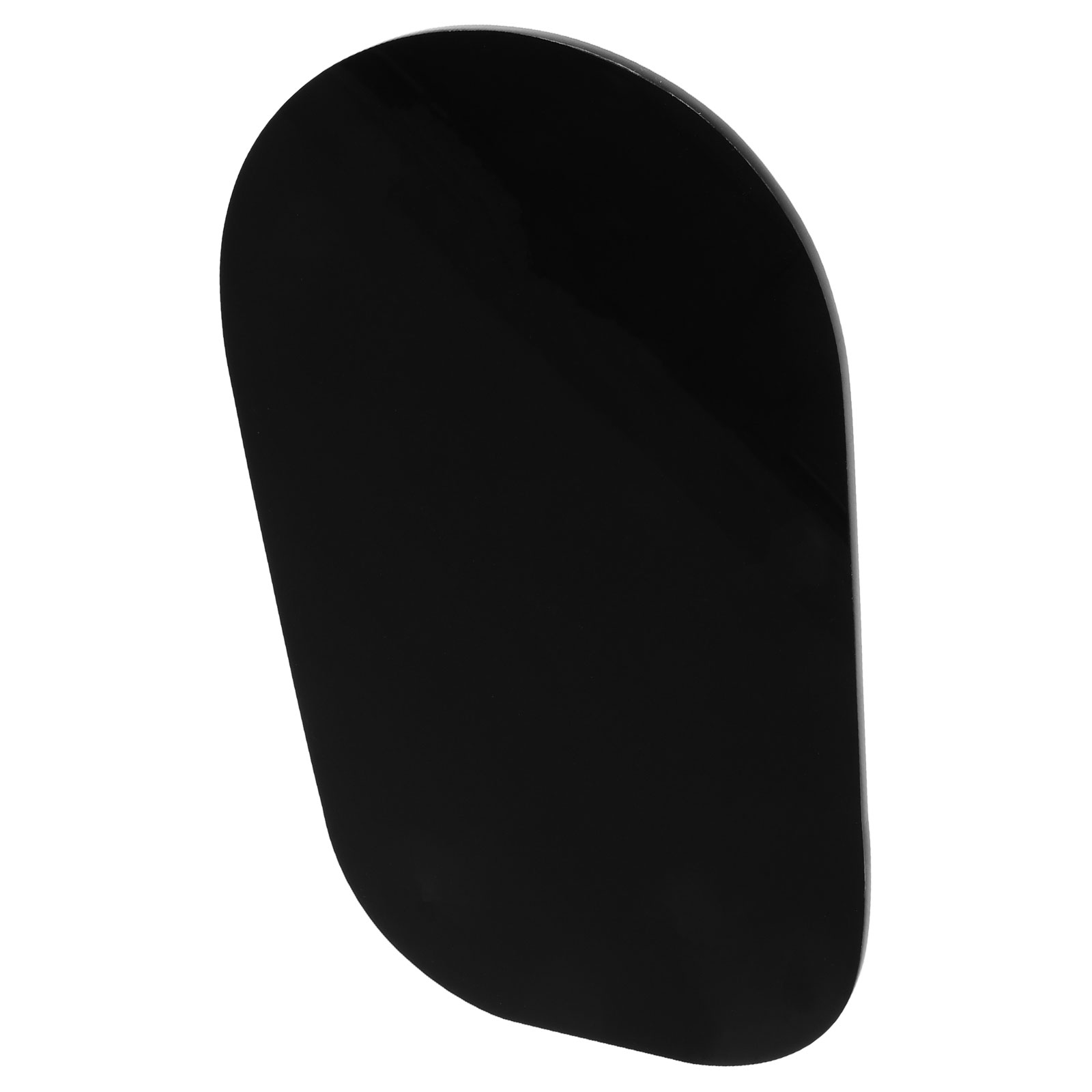 Ice Cream Machine Base Blender Stand Mixer Sliding Mat Mixer Mover