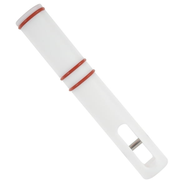 Ice Cream Machine Parts