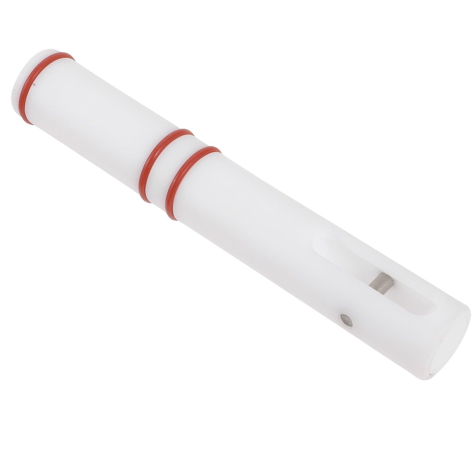 Ice Cream Machine Handle Large Ice Cream Machine Grip Ice Cream Machine