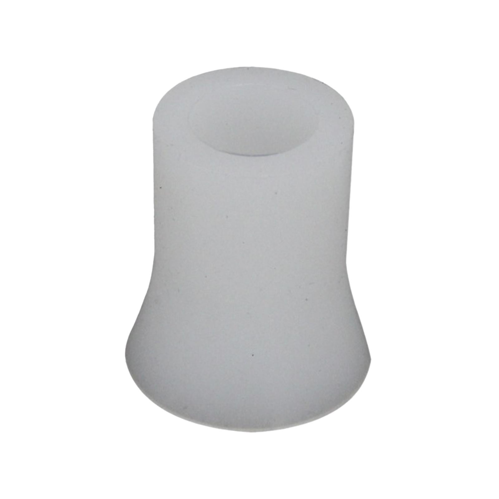 Ice Cream Machines Handles Cover Seal Gelato Sorbet Maker Machine