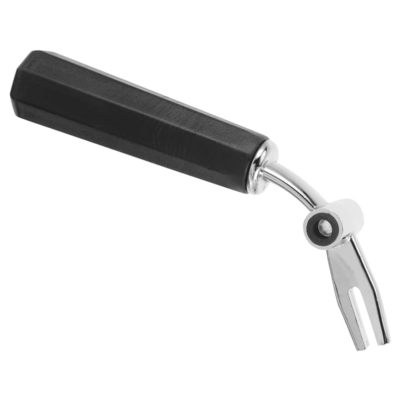 Ice Cream Machines Supplies Soft Ice Cream Machine