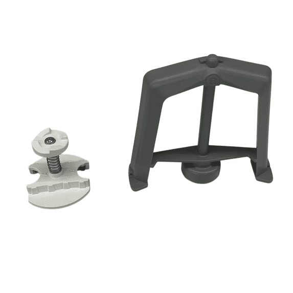 Ice Cream Maker Drive Assembly for KitchenAid, AP6038730, PS11770179, W11022724