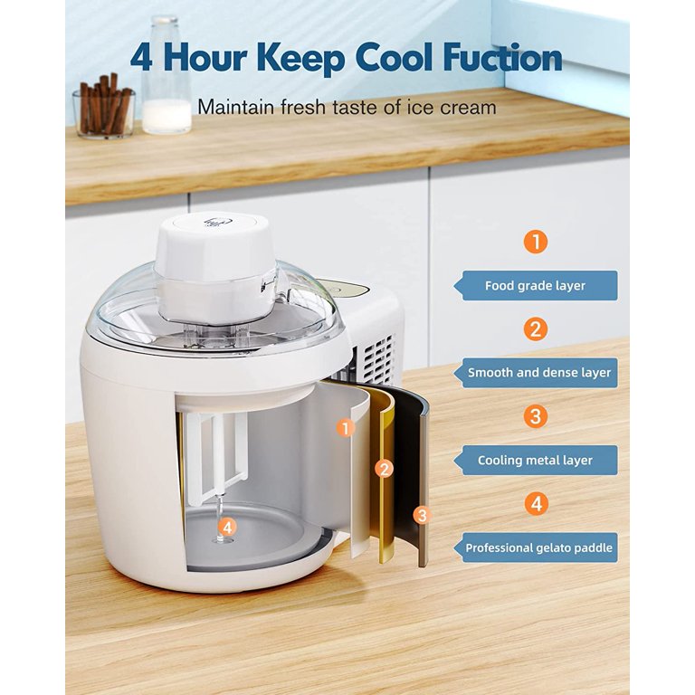 https://i5.walmartimages.com/seo/Ice-Cream-Maker-Machine-700ml-Automatic-Electric-Gelato-Machine-2-Modes-No-Pre-Freezing-Required-Keep-Cool-4-Hours-Homemade-Soft-Serve-Frozen-Yogurt-_16265961-84e0-40bd-8893-7f7500d42935.a7a40433990a45a41d4bb3fcf1af6d31.jpeg?odnHeight=768&odnWidth=768&odnBg=FFFFFF