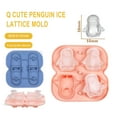 thumbnail image 1 of Ice Cream Maker for Homemade Frozen Treats with Easy to Use Design and Quick Freeze Technology for Delicious Desserts and Family Fun Topliu, 1 of 8