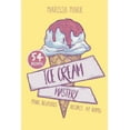thumbnail image 1 of Ice Cream Mastery: Make Delicious Ice Cream Recipes at Home!, 1 of 1