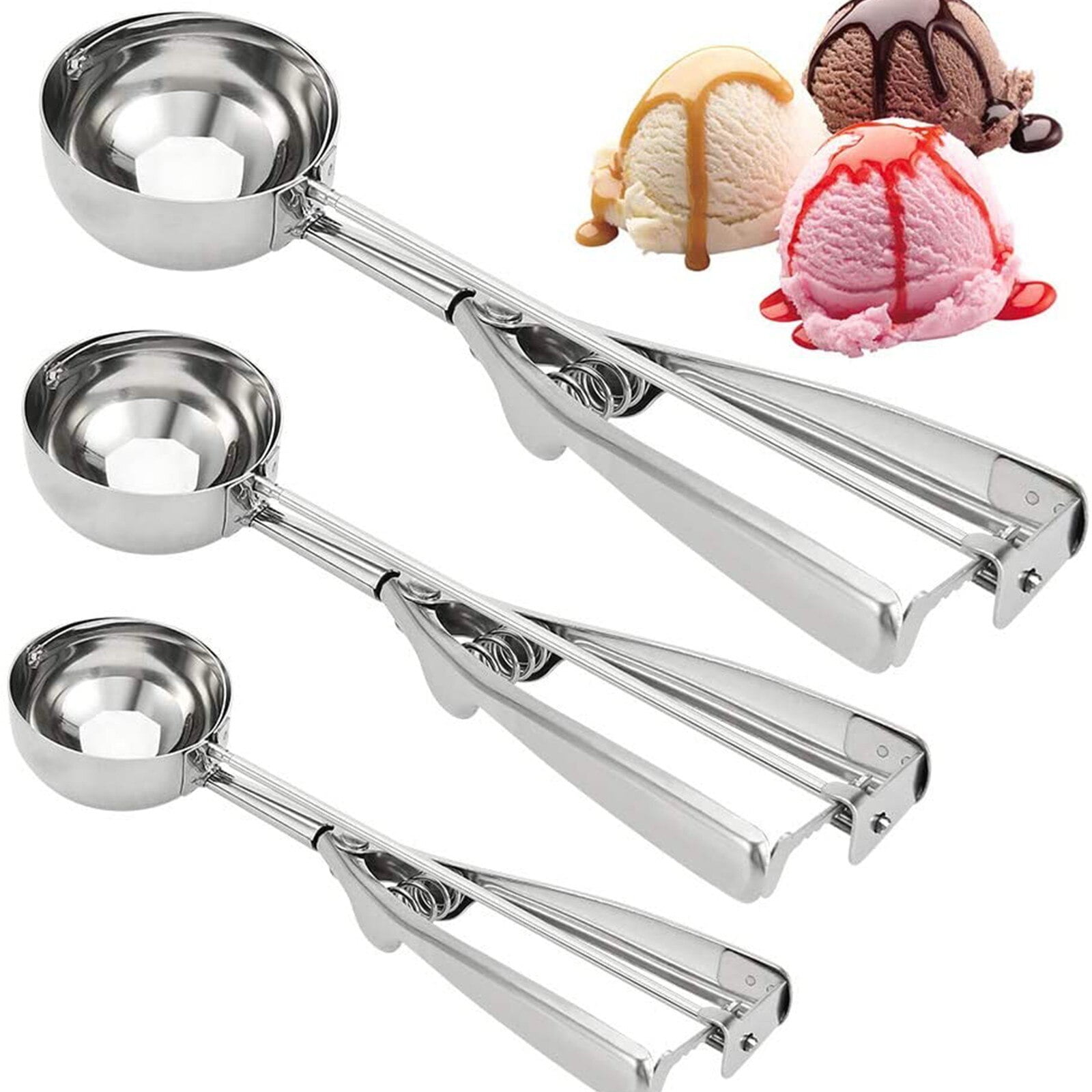 https://i5.walmartimages.com/seo/Ice-Cream-Scoop-3Pcs-Cookie-Scoop-Set-Stainless-Steel-Scooper-Trigger-Release-Large-Medium-Small-Baking-Scoops-Baking-Set-3-Dough_0737ddf9-67f3-4aad-8ffa-2feef5bf02c7.b758619dbbb7af8c97545513f9fb13e9.jpeg