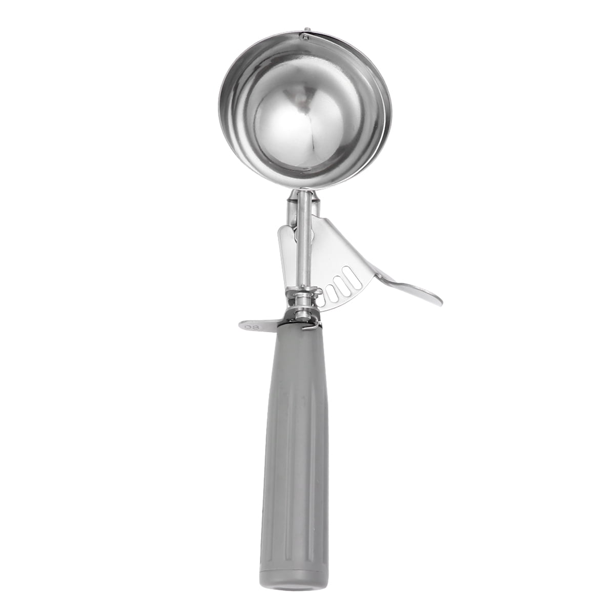 Ice Cream Scoop Fruit Ice Ball Maker Portable Scoop Restaurant Scoop