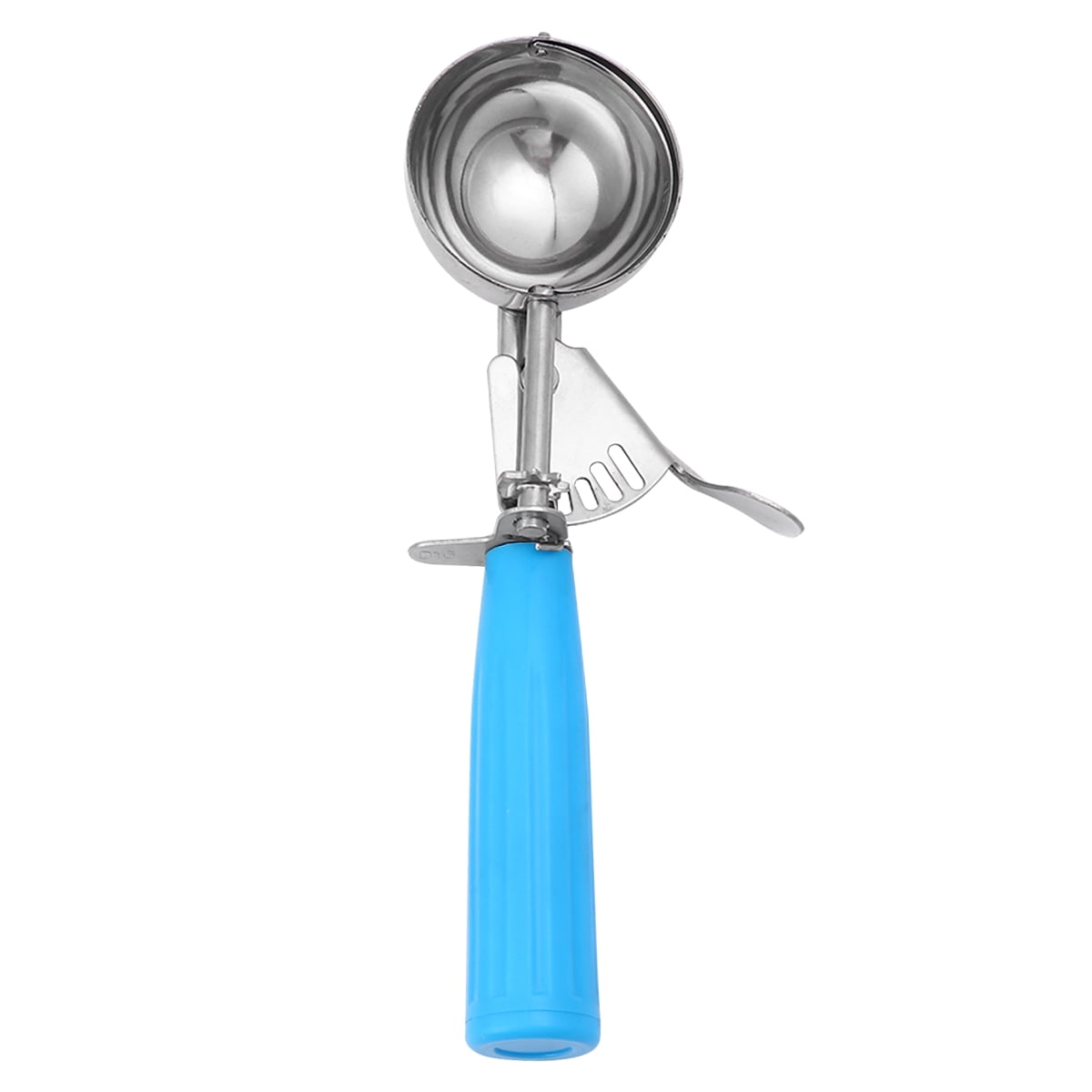 Ice Cream Scoop Ice Ball Maker Comfortable Grip Scoop Easy to Use Scoop