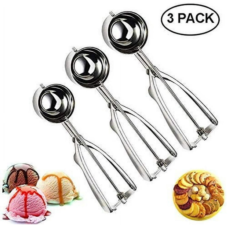 https://i5.walmartimages.com/seo/Ice-Cream-Scoop-Set-Cookie-Scoop-Set-3-PCS-Stainless-Steel-Ice-Cream-Scoop-Trigger-Include-Large-Medium-Small-Size-Melon-Scoop_967eea18-b7a8-49e1-bbc1-914c1e595d31.0ba7f599eeb56f92314ba9f534375b38.jpeg?odnHeight=768&odnWidth=768&odnBg=FFFFFF