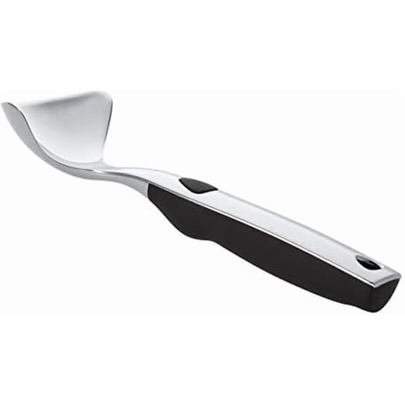 Ice Cream Scoop - Stainless steel