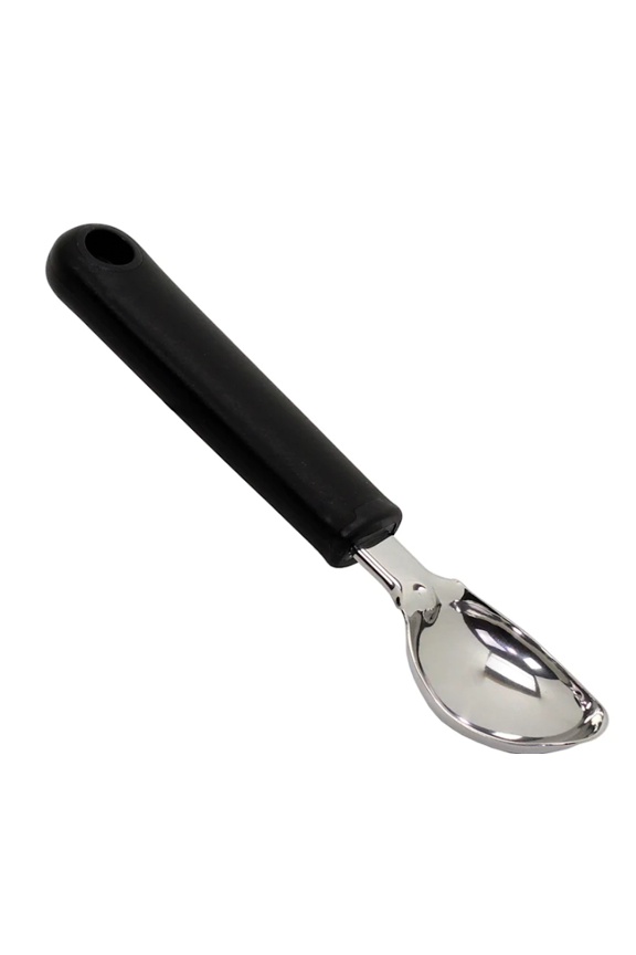 Ice Cream Scoop with Plastic Handle from Home by Rite Aid