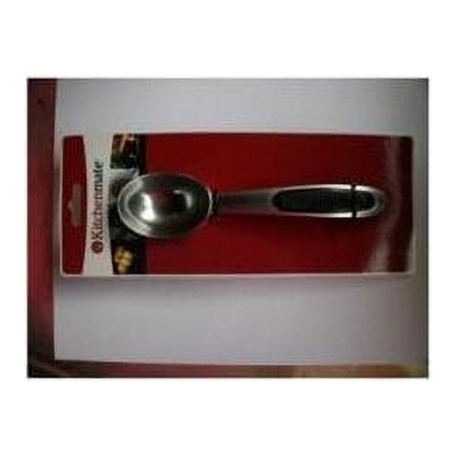 Ice Cream Scoopzinc Alloy