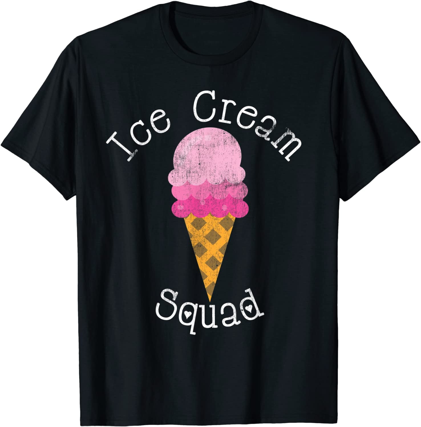 Ice-Cream-Squad-Ice-Cream-Cone Ice-Cream-Squad-Ice-Cream-Cone