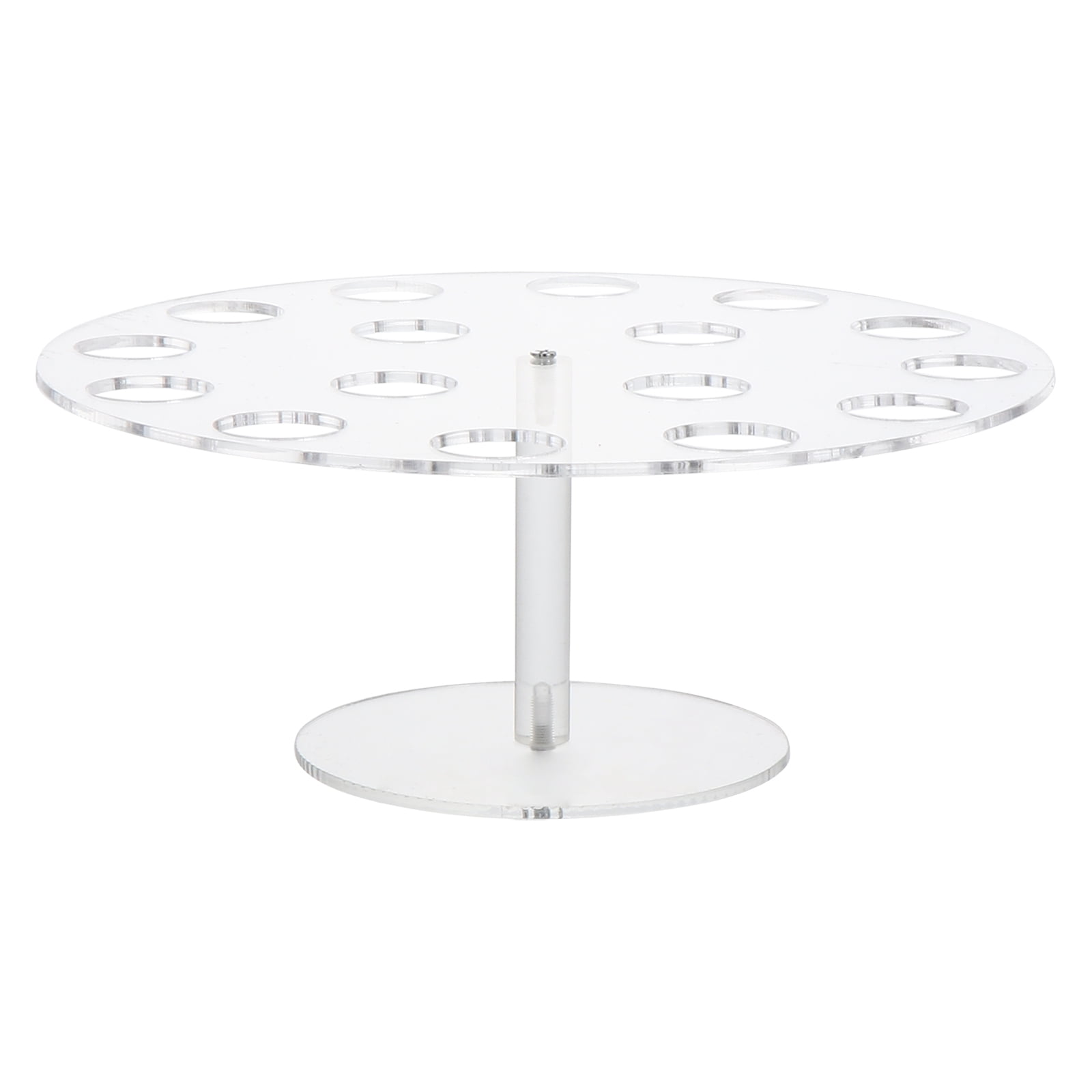 Ice Cream Stand Display Shelf Ice Cream Cone Holder Ice Cream Holder