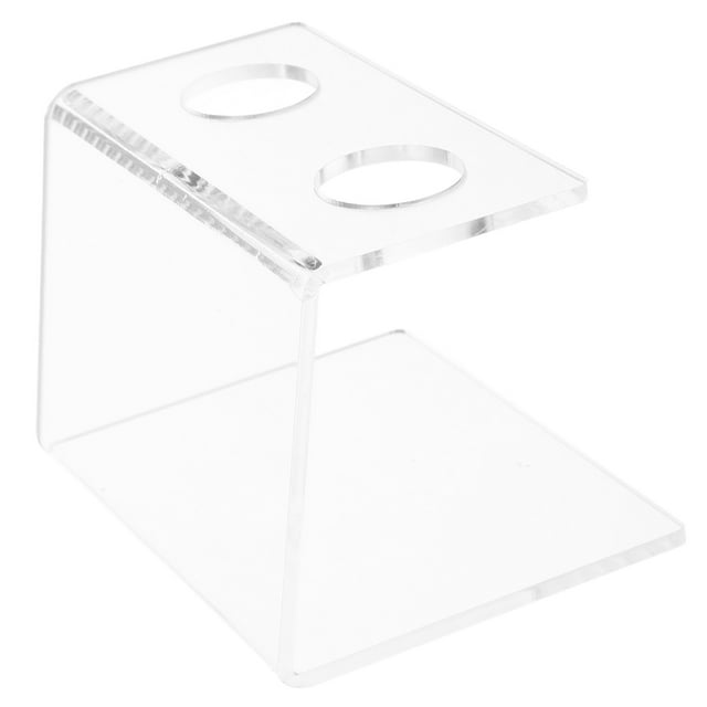 Ice Cream Stand Display Stand Safety Cone Holder Ice Cream Holders Ice