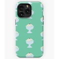 thumbnail image 1 of Ice Cream Sweet Summer Dessert Lover G3290 Phone Case for iPhone17 16 15 14 13 12 11 Pro Max, 1 of 1
