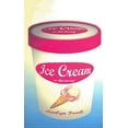 thumbnail image 1 of Pre-Owned Ice Cream: The Delicious History (Hardcover) 1585677973 9781585677979, 1 of 1
