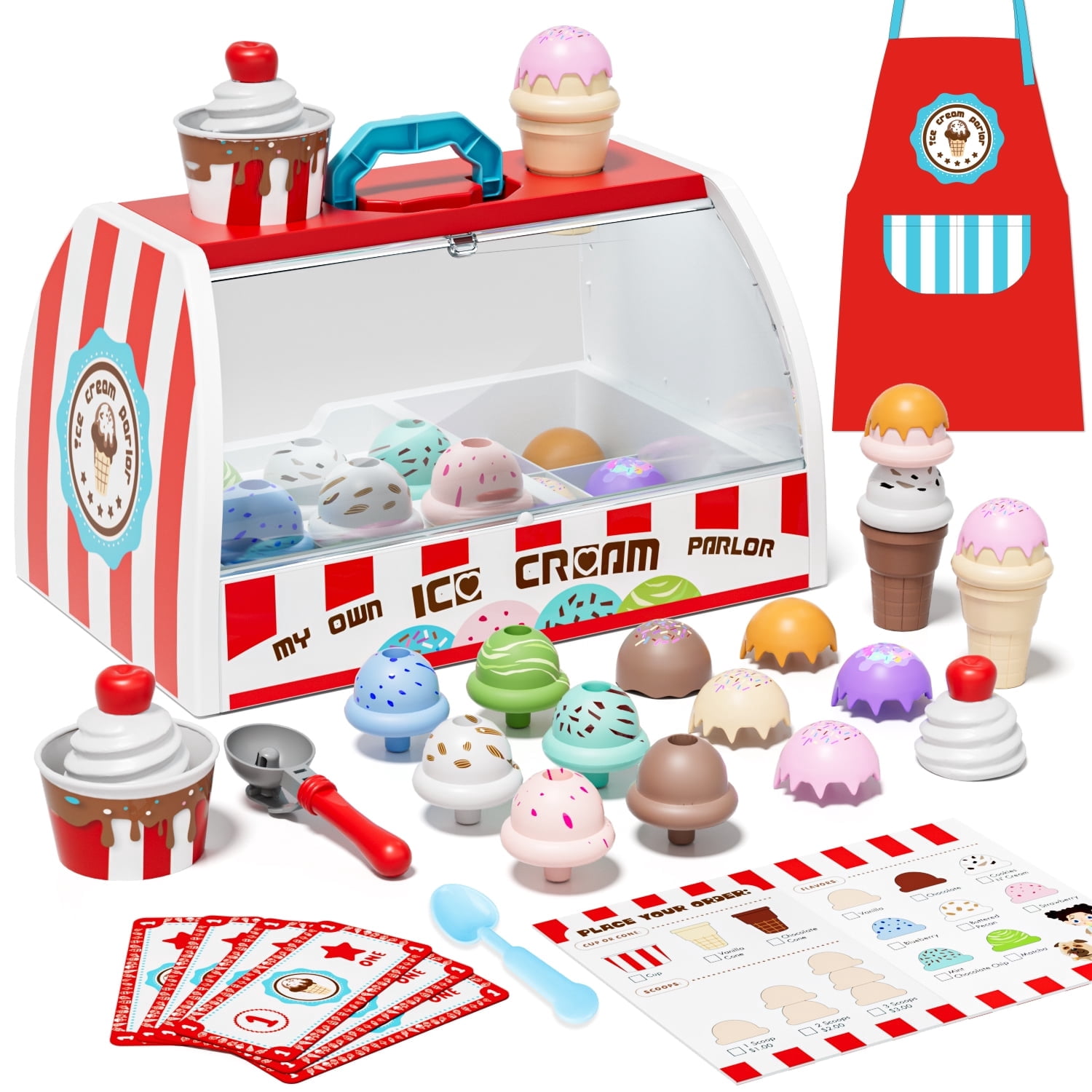 Best Toys for 6 Year Old: Ultimate Fun & Learning Picks 2026