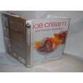 thumbnail image 1 of Pre-Owned Ice Cream and Frozen Desserts (Hardcover) 0756628857 9780756628857, 1 of 1