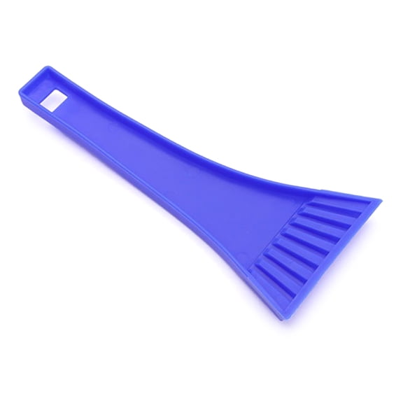 Ice Crusher Ice Scraper Car Snow Shovel Winter Windshield Defrosting Ice Scraper Tool Glass Snow Removal Tools