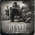 thumbnail image 1 of Ice Cube - I Am The West - Rap / Hip-Hop - CD, 1 of 1