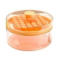 ice-cube-ice-cube-easy-to-demould-reused-food-grade-with-lid-shovel-diy