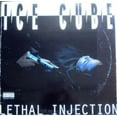 thumbnail image 1 of Ice Cube - Lethal Injection - Music & Performance - Vinyl, 1 of 1