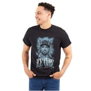 Ice Cube Shirts
