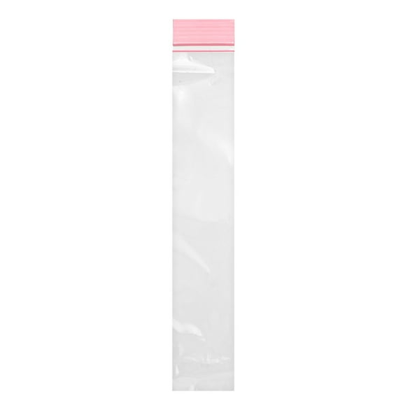 Ice Cube Mold,Disposable Bag — Suitable For Ice Yogurt Juice And Snacks