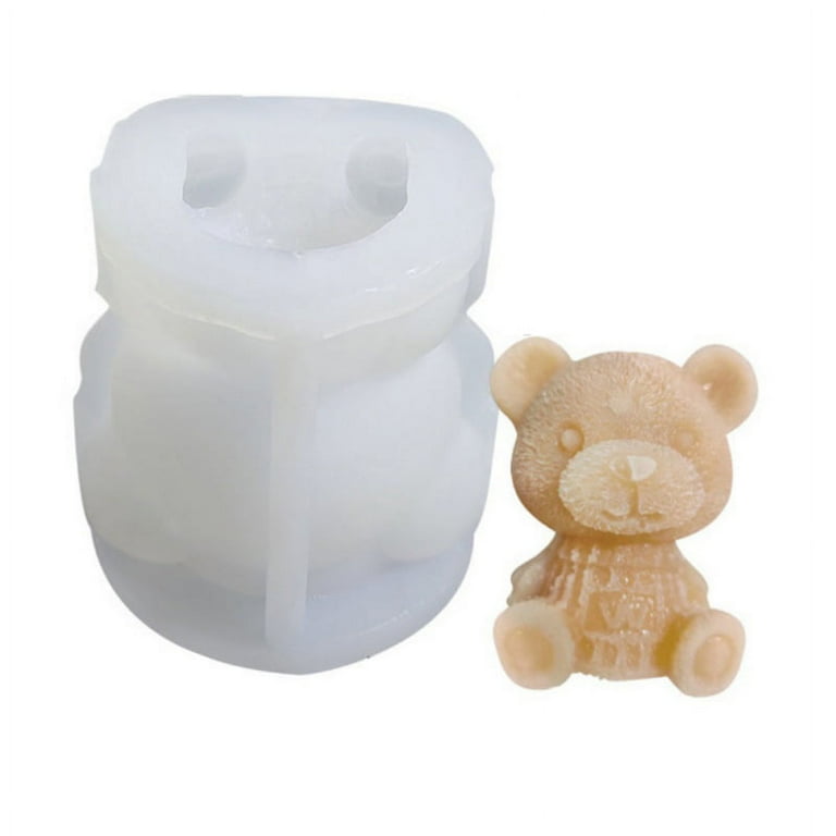 https://i5.walmartimages.com/seo/Ice-Cube-Mold-Silicone-Cute-Animal-Ice-Cube-Mold-Abrasive-3D-Mold-Bear-Mold-Silicone-Creative-Coffee-Milk-Tea-Ice-Cube-Mold-MC-98-1pc_d90579ba-c2ad-40bc-acdc-f19b86580da5.1264a95554363a312b528cd9b6ef53f7.jpeg?odnHeight=768&odnWidth=768&odnBg=FFFFFF