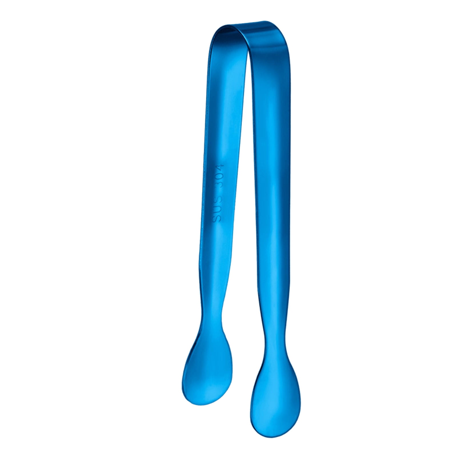 Ice Cube Mold Stainless Steel Ice Tongs Ice Cube Clippers And Ice Pick