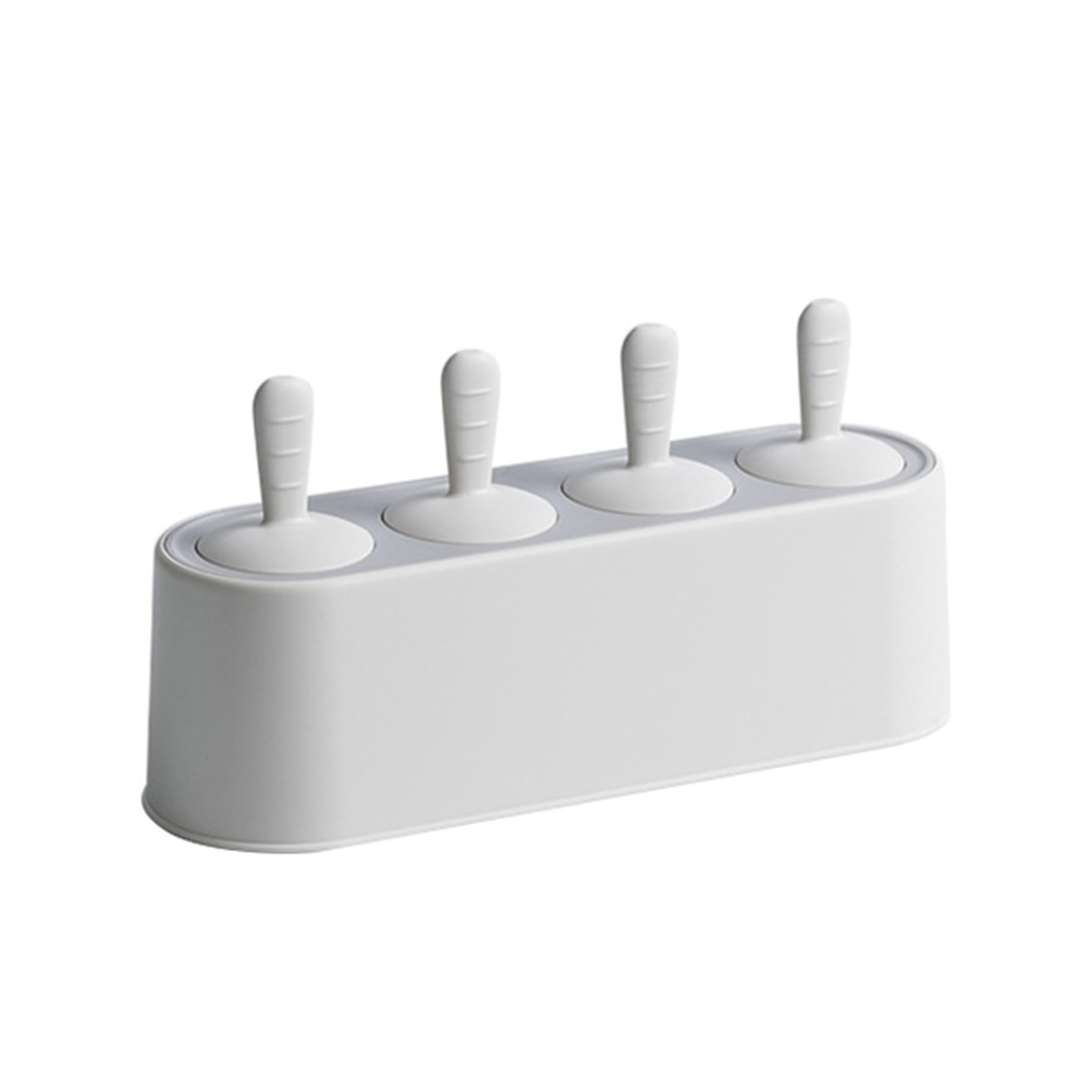 Ice Cube Molds 40 Oz Ice Cube Holders for Freezers Golf Ball Ice Cube