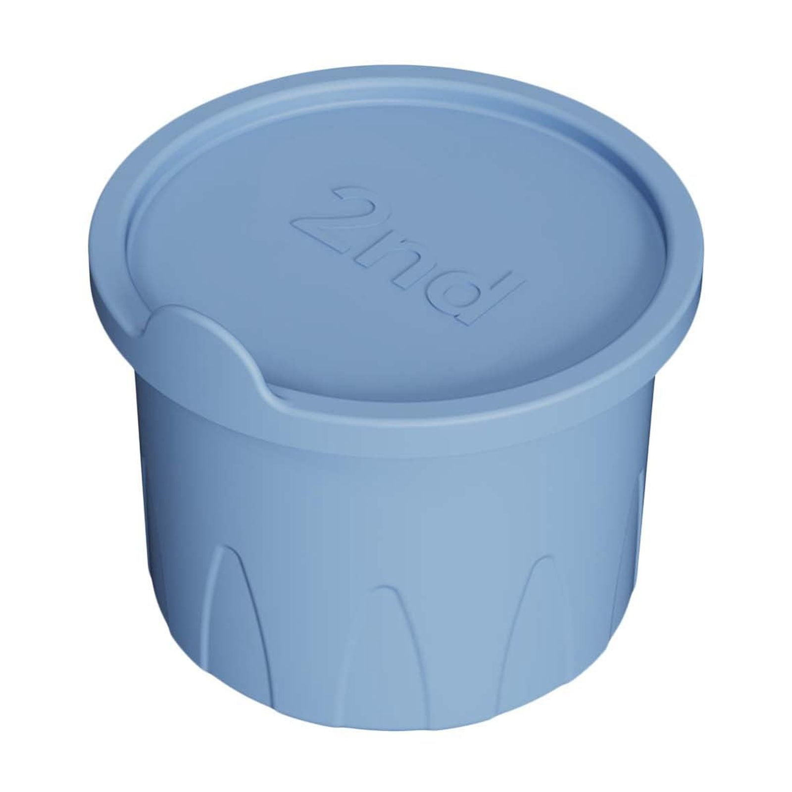 Ice Cube Molds 40 Oz Round Ice Cubes Trays Preservation Silicone Ice