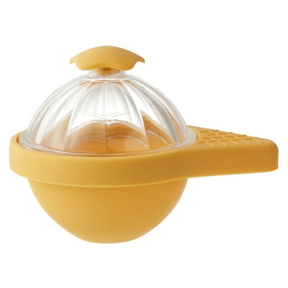 Ice Cube Molds Round Shaped Ice Cube Maker Silicone Ice Cube Tray Ice Cube Moulds Small Ice Trays for Cocktails Whiskey