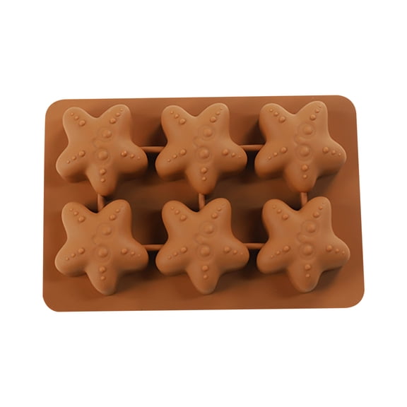 Ice Cube Tray 4 Pack, Easy-Release & Flexible 56 pcs Silicone Ice Cube Trays with Spill-Resistant Removable Lid, Stackable Ice Trays with Covers for Freezer, Cocktail
