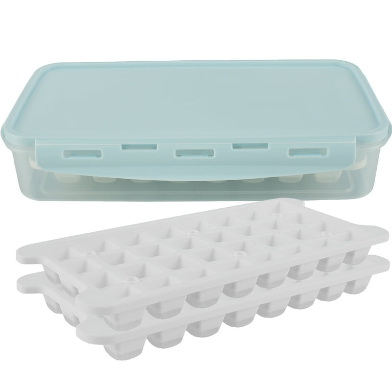 https://i5.walmartimages.com/seo/Ice-Cube-Tray-Airtight-Lid-Reusable-Storage-Container-Shovel-Mould-Box-Portable-Maker-Easy-Release-2-Packs-64Pcs-Cubes-Kitchen-Party_21a50b97-616f-439e-a3a7-9ebbcb19e358.7647ec5be7a85da5adbf0db26ba8e92b.jpeg?odnHeight=768&odnWidth=768&odnBg=FFFFFF