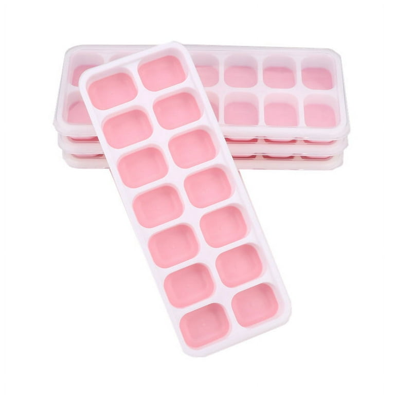 https://i5.walmartimages.com/seo/Ice-Cube-Tray-Easy-Release-Tray-BPA-Free-4-Pack-14-Ice-Lid-Stackable-Silicone-Mold-Suitable-Frozen-Drinks-Coffee-Baby-Food-Fruit_5d308a44-244b-470a-bdad-b8e680b4cb4f.3e74309dd93c3167a007d1092cb44d97.jpeg?odnHeight=768&odnWidth=768&odnBg=FFFFFF