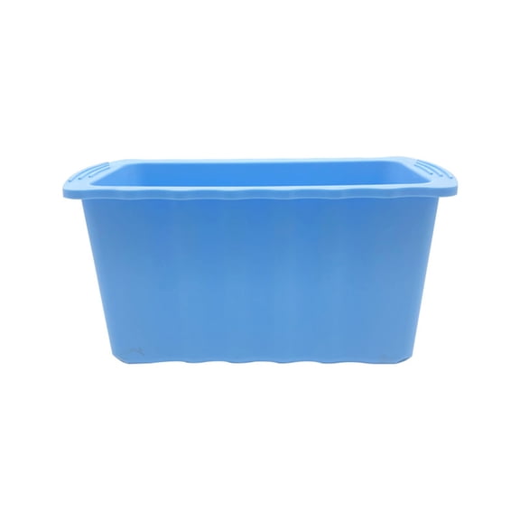 Ice Cube Tray Fun and Functional Silicone Mold Rectangular Ice Cube Maker Ice Cube Trays Ice Cube Moulds for Wine