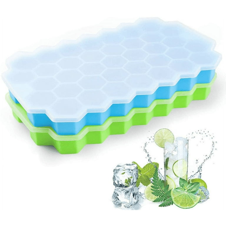 https://i5.walmartimages.com/seo/Ice-Cube-Tray-Homgreen-2-Pack-Trays-37-ice-cubes-per-BPA-Free-Flexible-Stackable-Tray-Lids-Silicone-trays-Whiskey-Cocktail-blue-green_5b576522-fa6e-4599-8ca7-83d3f38e1a6a.dce85c3f17f2d5296f28fda49bdbea05.jpeg?odnHeight=768&odnWidth=768&odnBg=FFFFFF