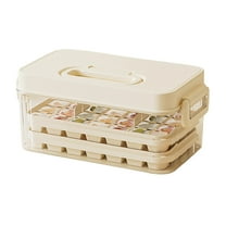 Ice Cube Tray with Lid and Bin,Easy-Release Ice Cube Trays for Freezer,56-lattice Tiny Ice Cube Maker Mold for Chilling Drinks Coffee Juice Cocktail Whiskey Tea,BPA Free