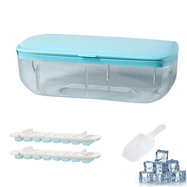 https://i5.walmartimages.com/seo/Ice-Cube-Tray-Lid-Bin-Freezer-Silicone-Container-Cover-Scoop-Making-Storage-Portable-Maker-Trays-Box-Bucket_b2231926-4bb4-41e7-a630-99129d6ba982.e73fb115c50ff1275ac1e54d8a9dfb75.jpeg?odnHeight=768&odnWidth=768&odnBg=FFFFFF