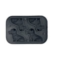 thumbnail image 1 of Ice Cube Tray,Mini Ice Cube Trays,Ice Cube Trays-Animal Series, 1 of 7