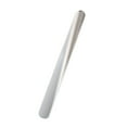thumbnail image 1 of Ice Cube Tray,Sticks Reusable Ice Sticks for Ice Candy Cake Cakesicles Home Classrooms for HONGLIN, 1 of 2