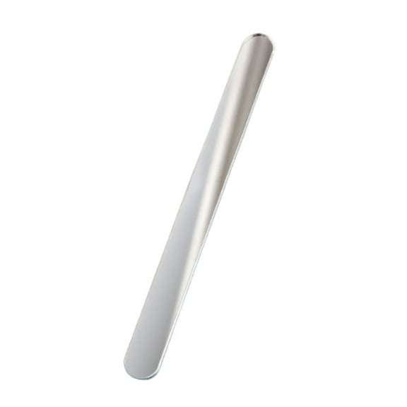 Ice Cube Tray,Sticks Reusable Ice Sticks for Ice Candy Cake Cakesicles Home Classrooms for HONGLIN