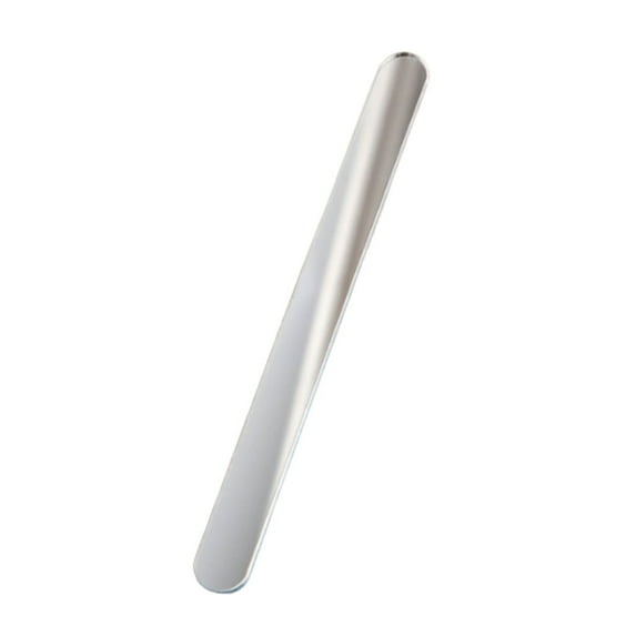 Ice Cube Tray,Sticks Reusable Ice Sticks for Ice Candy Cake Cakesicles Home Classrooms for HONGLIN