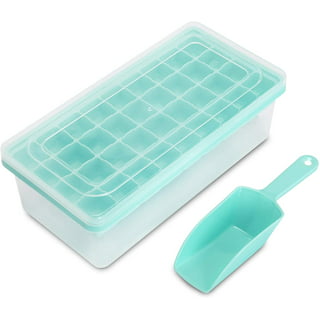 https://i5.walmartimages.com/seo/Ice-Cube-Tray-With-Lid-and-Bin-36-Nugget-Silicone-Ice-Tray-For-Freezer-Comes-with-Ice-Container-Scoop-and-Cover-Good-Size-Ice-Bucket_5c9726e8-5271-49ac-bc89-2f8ae99ee816.cf9faa61f7717cee0c0e5888f2a2748c.jpeg?odnHeight=320&odnWidth=320&odnBg=FFFFFF
